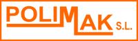 Logo Polimak