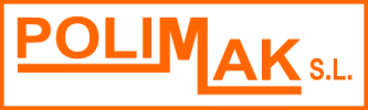 Logo Polimak